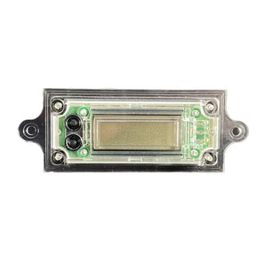 DIGITAL CLOCK