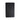 DAMPER, BATTERY (BLUR)