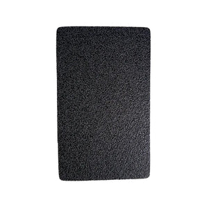 DAMPER, BATTERY (BLUR)