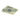 signal lamp ornament sticker, RH (BLUR)