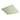 SIGNAL LAMP ORNAMENT STICKER, RH (Blur 220) White