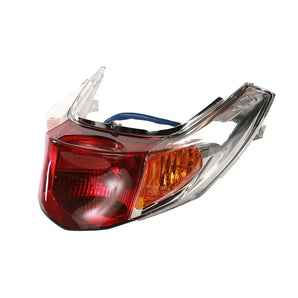 REAR LAMP ASSY. (BLUR 150)