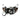 TAILLIGHT ASSY UNDERSEAT (WHITE) (BLUR 220)