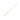 CABLE TIE 2.5 x 100L (BLUR 220)