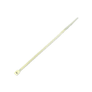 CABLE TIE 2.5 x 100L (BLUR 220)