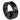 Handlebar Retaining Ring Set; Segway Ninebot Max G30
