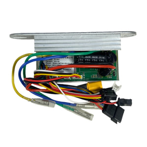 Hiboy S2 motor controller, ECU, Electronic Control module