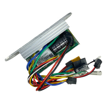 Hiboy S2 Pro motor controller, ECU, Electronic Control module