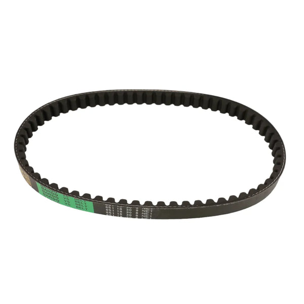 Genuine Buddy 50 Drive Belt (651x18x30) Replacement Parts