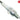 NGK CR7HSA Spark Plug