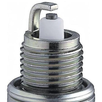 Spark Plug, NGK BP7HS/BPR7HS (Genuine 50 cc) – Scooterworks USA, LLC
