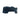 CAP - TURN SIGNAL BRACKET COVER CAP, FRONT LEFT (MQi+)