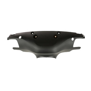 HEADSET, FRONT HANDLEBAR COVER (MQi+) - BODY
