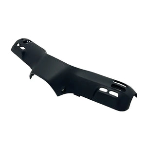 M-DOT Handlebar Rear Cover