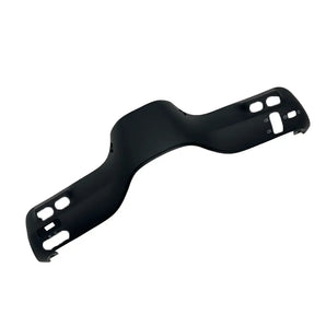 M-DOT Handlebar Rear Cover