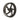 N1SP DOT Front Alloy wheel