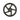 N1SP DOT Front Alloy wheel