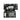 BMS - 48V 42Ah PANASONIC BATTERY