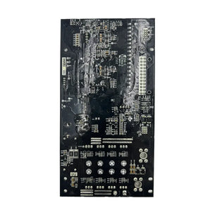 BMS - 60V 26 Ah EVE POWER BATTERY
