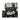 BMS - 48V 31 Ah EVE NON-POWER BATTERY