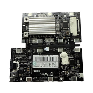 BMS - 48V 31 Ah EVE NON-POWER BATTERY