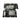 BMS - 48V 31 Ah EVE NON-POWER BATTERY