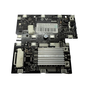BMS - 48V 31 Ah EVE NON-POWER BATTERY