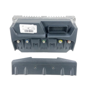 CONTROLLER - 45KM/H, 60V45A, FOC, VECTOR (NQi Sport)