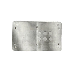 CONTROLLER - DUAL BATTERY CONTROLLER BCS (MQi GT)