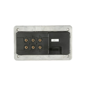 CONTROLLER - DUAL BATTERY CONTROLLER BCS (MQi GT)