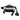 CONVERTER - 72V BATTERY DUAL CHARGER CONVERTER BOX