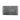 DUAL BATTERY CONTROLLER BCS (NQi Cargo, NQi GTS 50 mph)