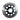 ROTOR - FRONT DISC BRAKE (NQi ALL, UQi GT, MQi GT Models)