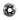ROTOR - REAR BRAKE DISC