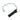GRIP - RIGHT HANDLEBAR, TWIST THROTTLE, <6/23  (MQi GT EVO)