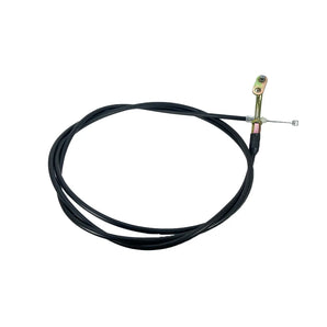 CABLE - SEAT LOCK (NQi ALL)