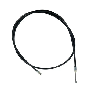CABLE - BATTERY BOX LOCK (NQi ALL)