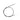 CABLE - SEAT LOCK CABLE 1645mm (MQi+)