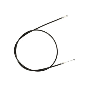 CABLE - SEAT LOCK CABLE 1645mm (MQi+)