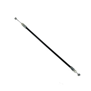 CABLE - SEAT LOCK (UQi)