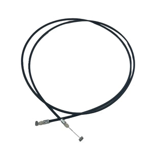 CABLE - SEAT LOCK (MQi GT EVO)