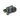 LOCK - EMERGENCY LOCK (MQi GT EVO, MQi GT 100)