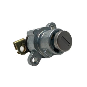 LOCK - EMERGENCY LOCK (MQi GT EVO, MQi GT 100)