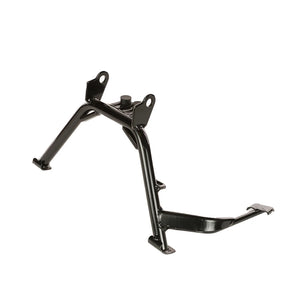 STAND - CENTRAL STAND (MQi GT 100)