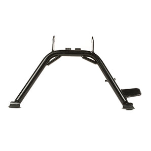 STAND - CENTRAL STAND (MQi GT 100)