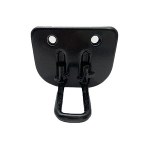 LATCH - BATTERY BOX LOCK LATCH