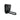 LATCH - BATTERY BOX LOCK LATCH