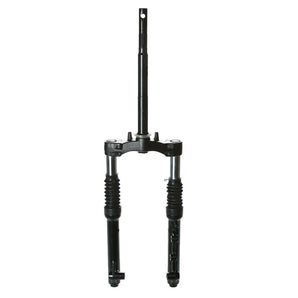 FORK ASSY (MQi GT/EVO)