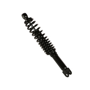 SHOCK - REAR LEFT/RIGHT (NQi ALL)