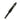 SHOCK - LEFT/RIGHT REAR SHOCK (UQi)